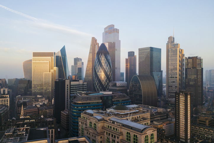 Global Climate Disclosure Regimes