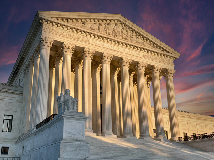 Essay: Repealing Environmental Law’s Magna Carta Amidst the Devolution of Environmental Law 