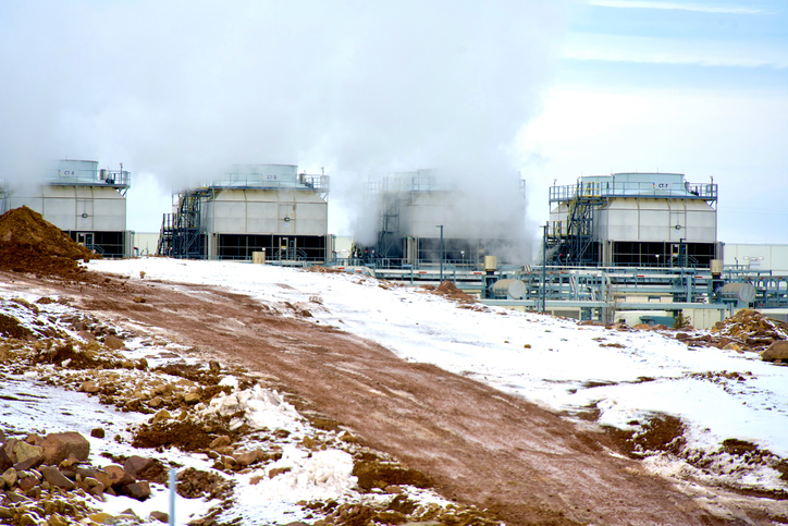 Video: How Utilities are Forcing Ratepayers to Fund Discounted Rates for Data Centers