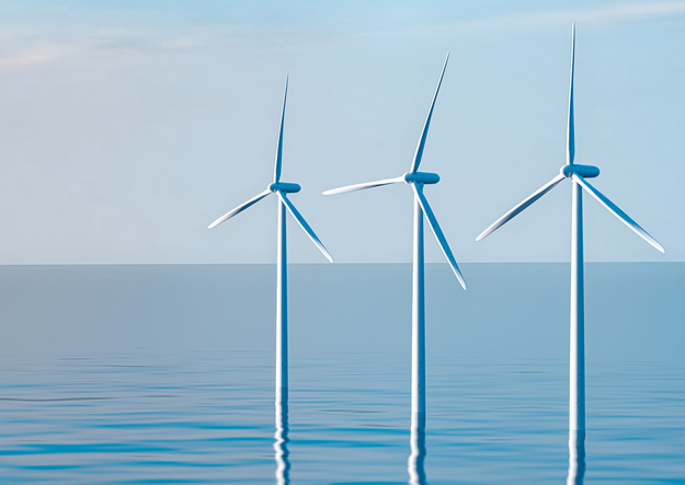 Federal Court Vacates Wind Energy Authorization Pause