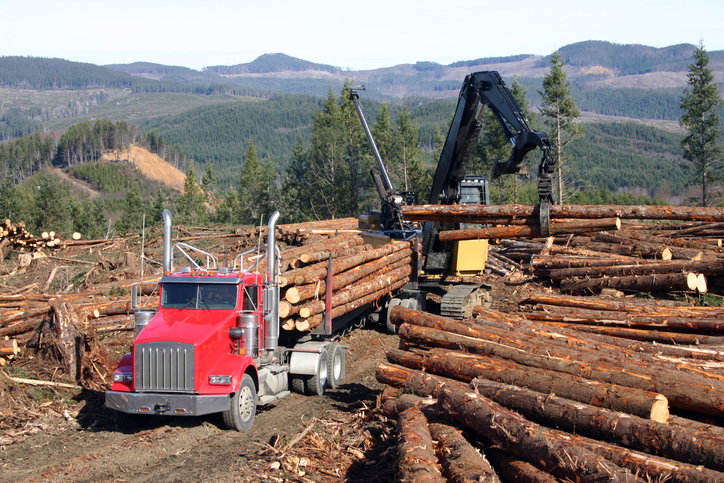 Federal Court Applies SCOTUS Holding in Corner Post