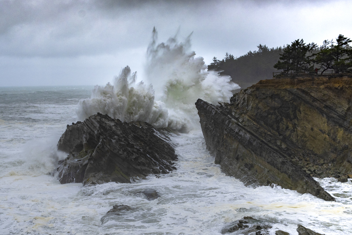 New Tools to Strengthen Tribal Access to Climate Adaptation Funding