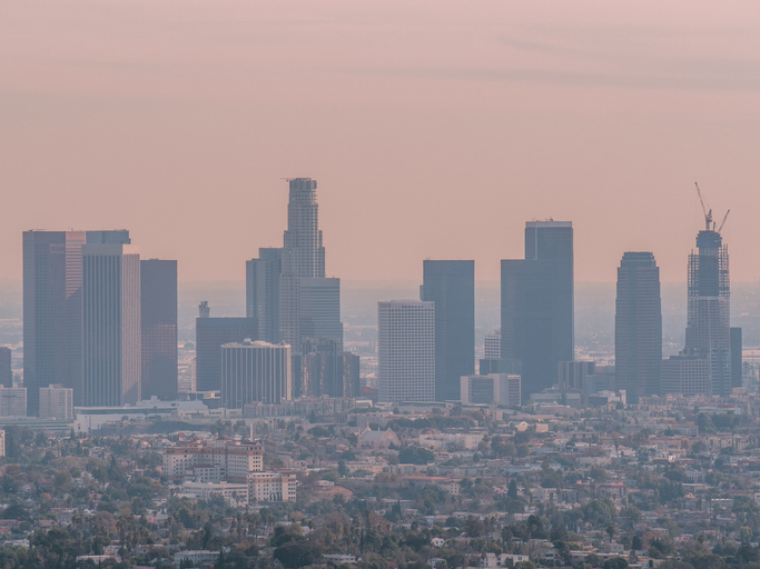 Climate Brief: The Legal Reasoning Behind the Endangerment Rescission