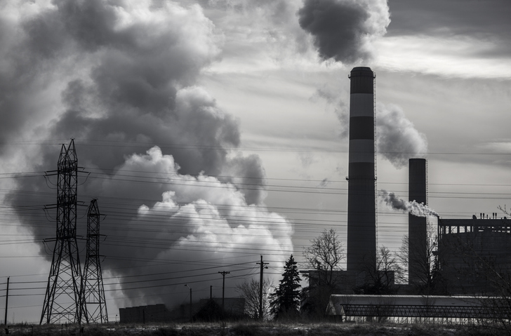 EPA Rejects Colorado’s Regional Haze Plan Over Disputed Coal Plant Closure