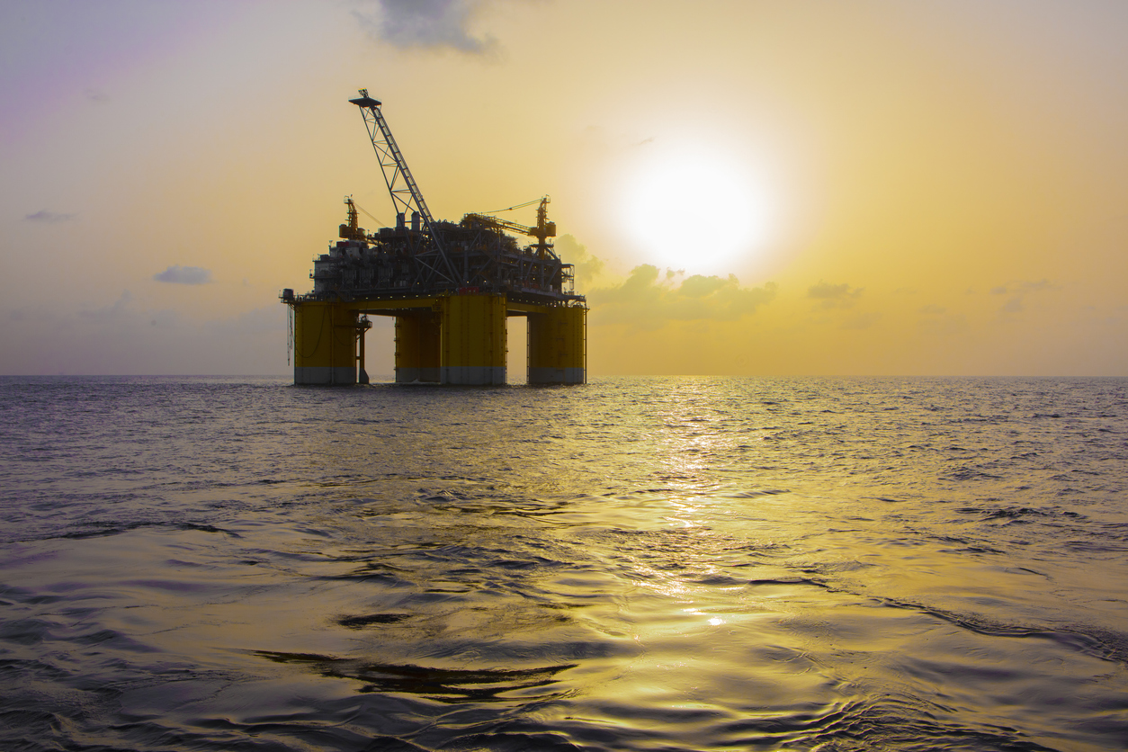 An Endangered Species Act Exemption Reveals Distrust of Process, Congress, and Courts