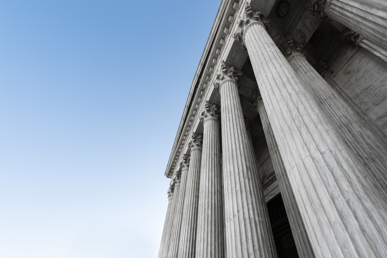The Limits of Deference: Judicial Review of Pretextual National Security Rationales