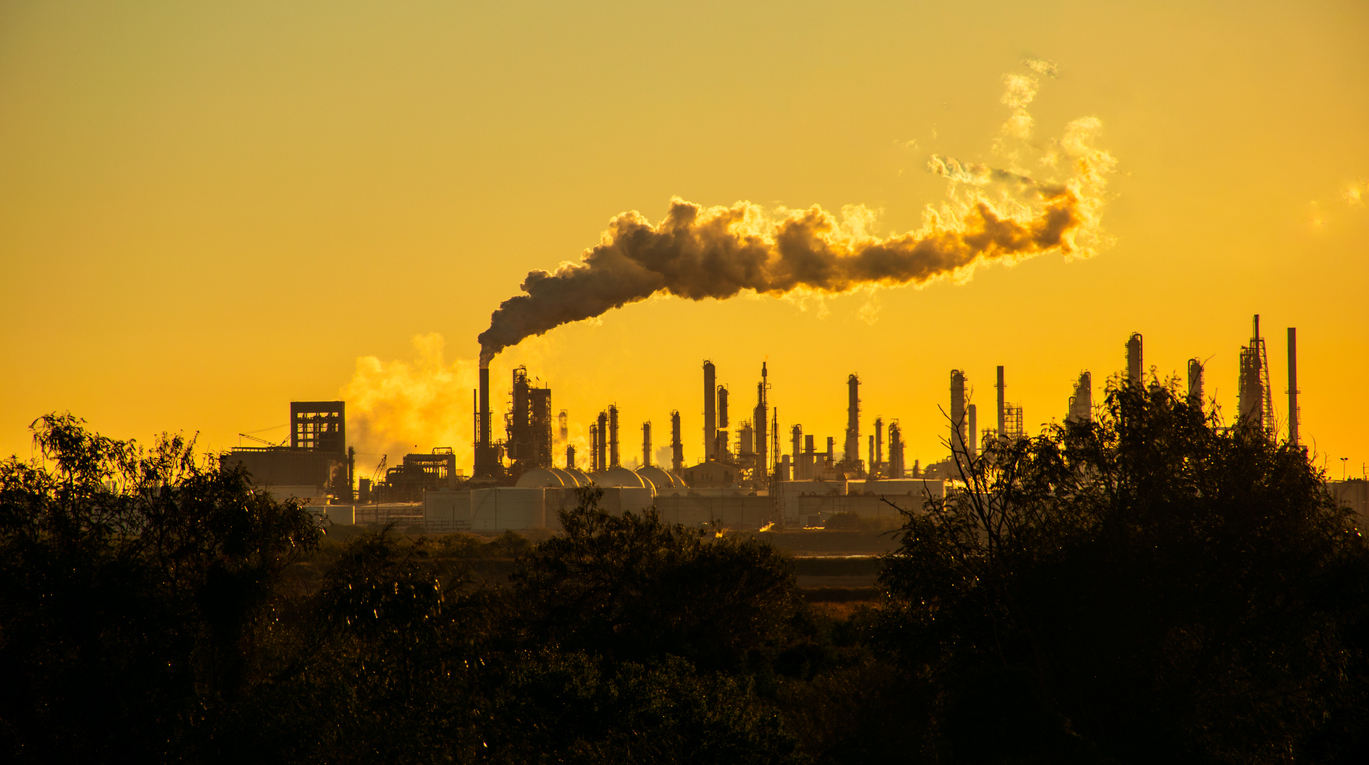 EPA Proposes to Limit Its Responsibility to Revise Hazardous Air Pollution Standards