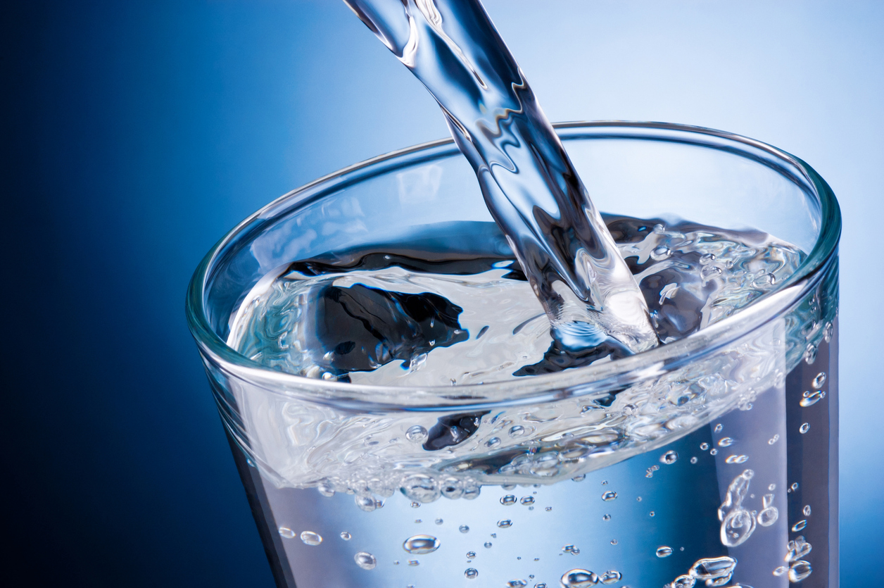 EPA’s Proposal to Remove Drinking Water Standards for Four PFAS Could Slow Future SDWA Rulemakings