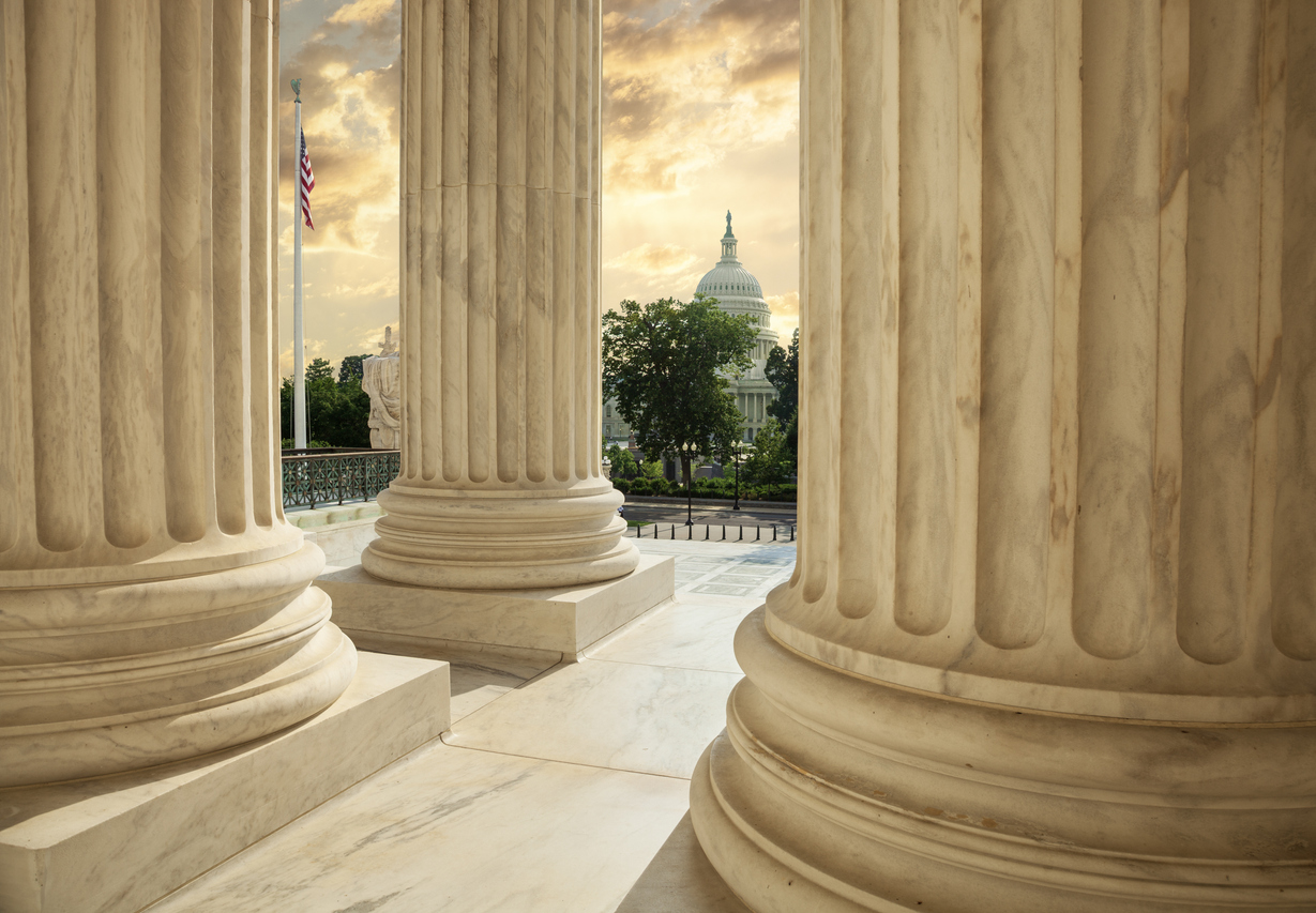 Evading Notice and Comment in the Second Trump Administration