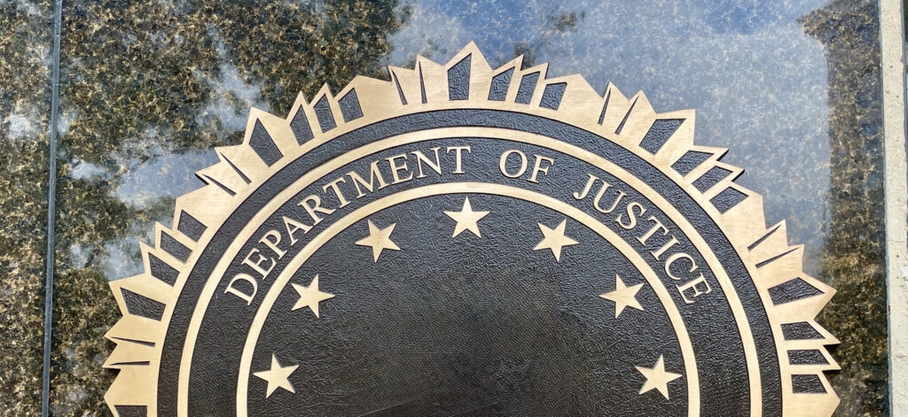 A Department Untethered: The Erosion of DOJ Settlement Norms and Implications for Environmental Law