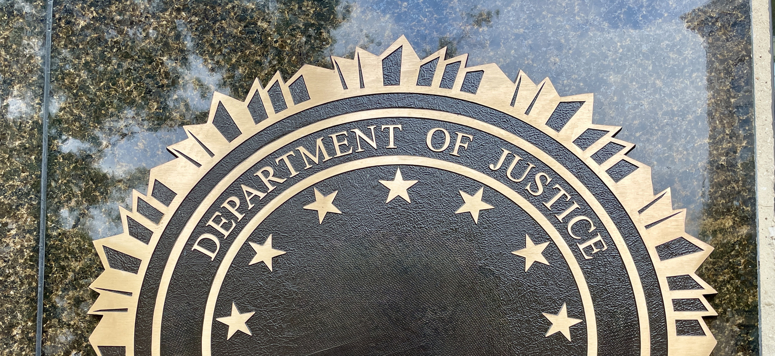A Department Untethered: The Erosion of DOJ Settlement Norms and Implications for Environmental Law