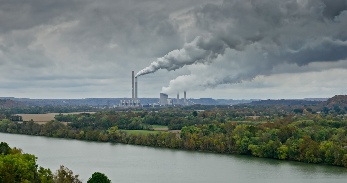 D.C. Circuit Upholds EPA’s 2024 Fine Particulate Matter Standard
