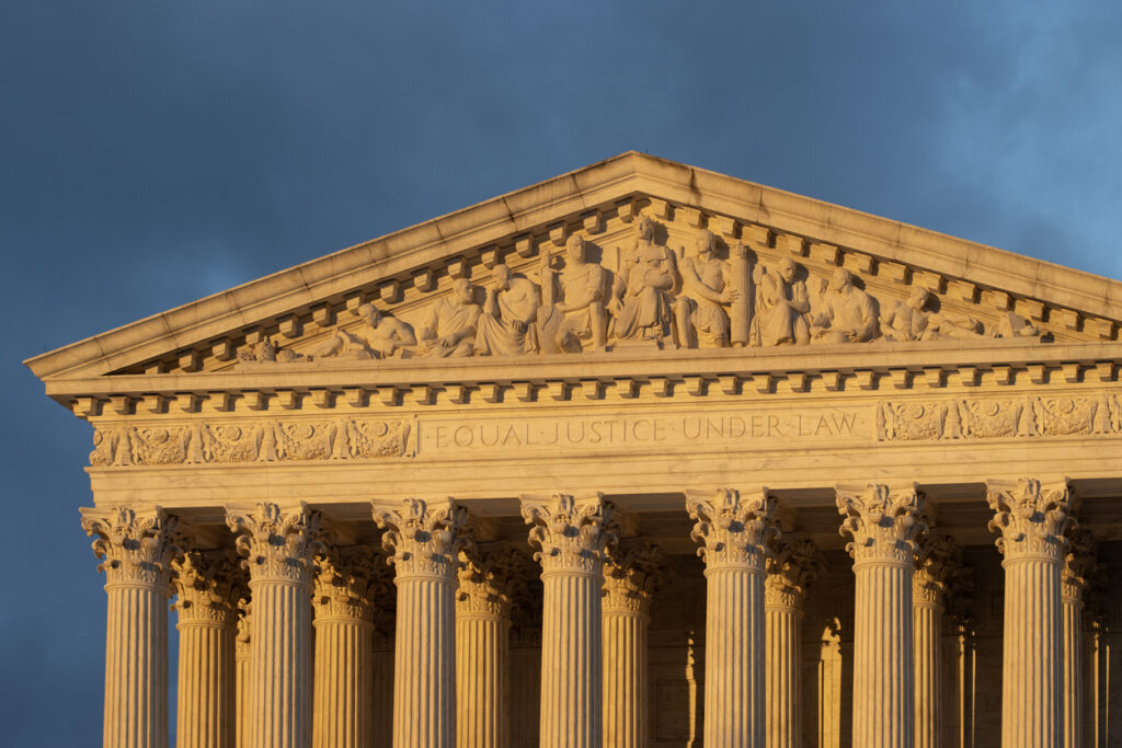 Suncor v. Boulder: Preemption, State Law, and Climate-Related Harm