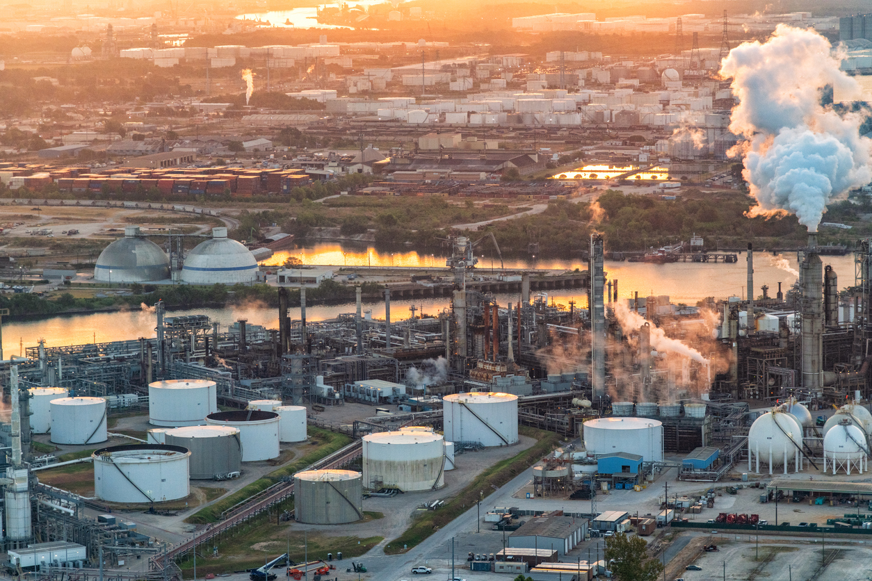 CleanLaw — What’s Next for Corporate Climate Reporting?