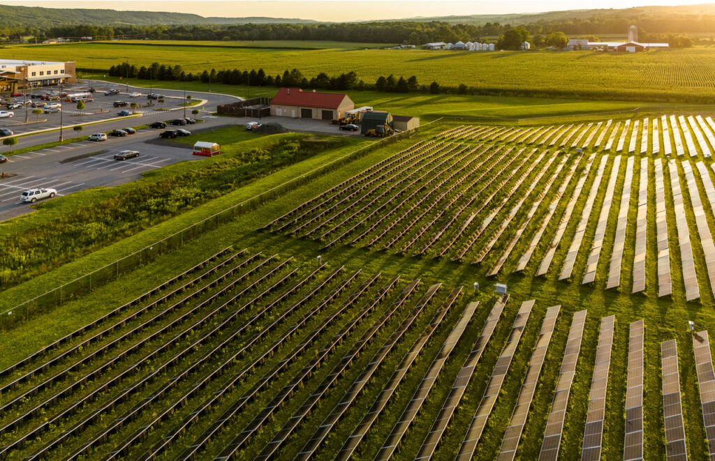 CleanLaw — Powering AI and the Energy Transition: Why Permitting Reform Matters
