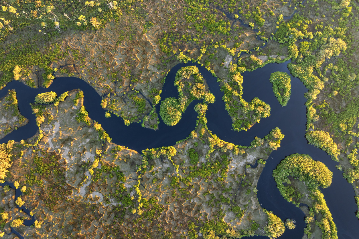 WOTUS Supplemental Proposed Rule
